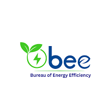 BEE Energy Efficiency Certification - Step 1