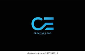 CE Certification - Step 1