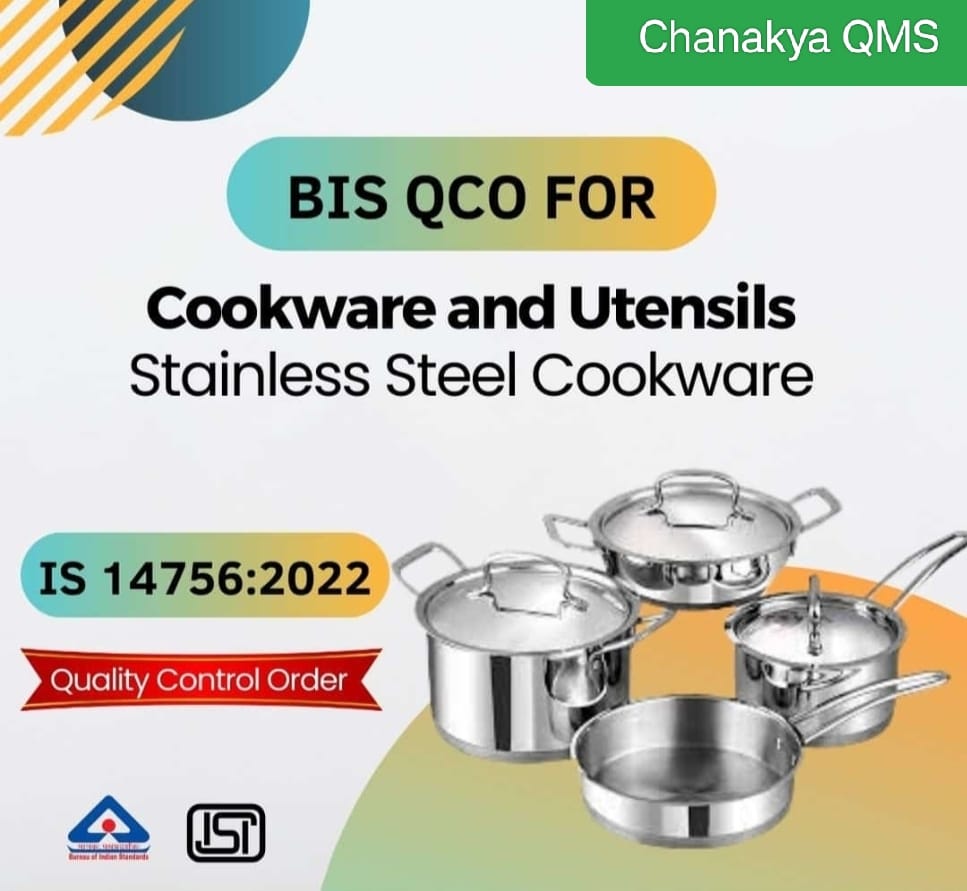 ISO 9001:2015 - A Comprehensive Guide to Implementation