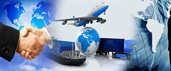 Import Export Licence (IEC) - Step 1