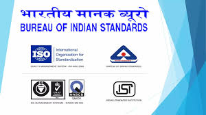 Scientific Standardization Services - Step 1
