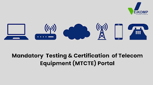 TEC MTCTE Approval - Step 1