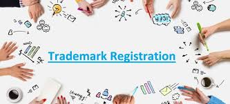 Trademark Registration Services - Step 1