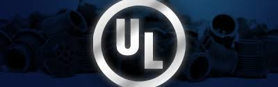UL Certification - Step 1
