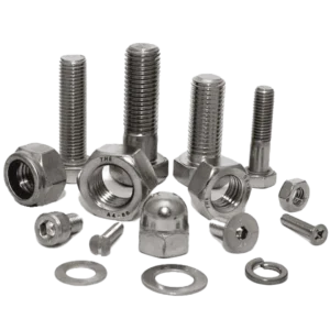 Fastener